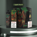 Breze Stiik King Max 10000